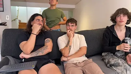 sexualmindsett webcam model stream image