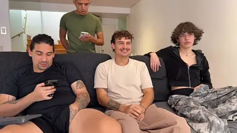 sexualmindsett webcam model stream image