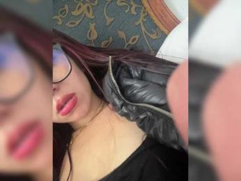 ARI-FLAME webcam model stream image