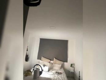 Juanita-Fox webcam bongacams model stream image