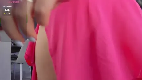 Marta_May_ webcam model stream image