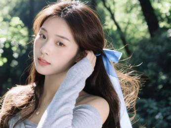 ZhiYue webcam model stream image