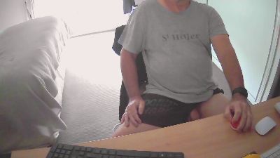 avon1962 webcam model stream image