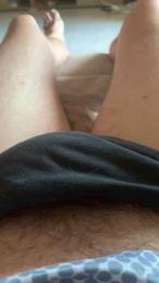 JoyFree80 webcam model stream image