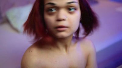 MaiaMini webcam cam4 model stream image