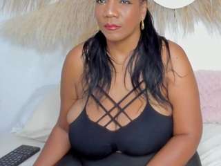 shakebigass webcam model stream image