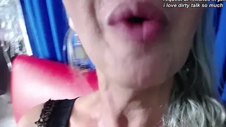 mia_beatles webcam model stream image