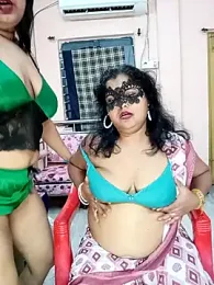 Naughty_Kayra webcam model stream image