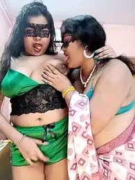 Naughty_Kayra webcam model stream image