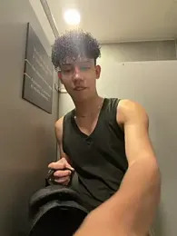 yoursexyjose webcam stripchat model stream image