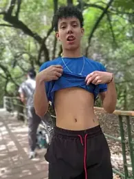 yoursexyjose webcam stripchat model stream image