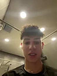 yoursexyjose webcam stripchat model stream image