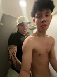 yoursexyjose webcam stripchat model stream image