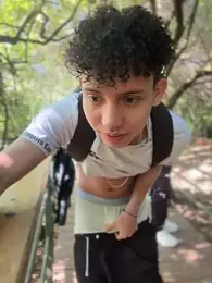 yoursexyjose webcam stripchat model stream image