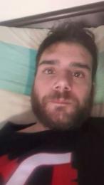 Marko_1994 webcam model stream image