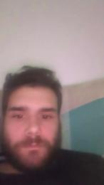 Marko_1994 webcam model stream image