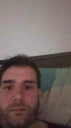 Marko_1994 webcam model stream image