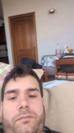 Marko_1994 webcam model stream image