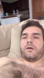 Marko_1994 webcam model stream image