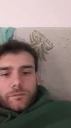 Marko_1994 webcam cam4 model stream image