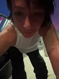 MilfOfDreams webcam stripchat model stream image