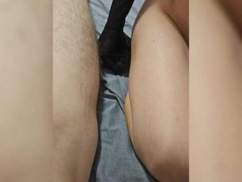 HelloKitty1921 webcam model stream image