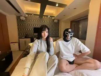 freeterRyo webcam model stream image