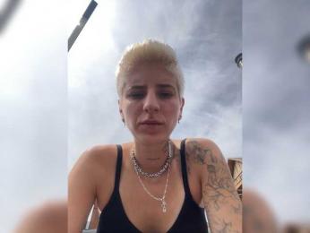 dutnedutaa webcam model stream image
