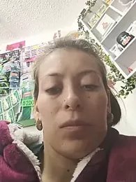 Tefannyy_ webcam stripchat model stream image