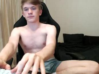 oydikey webcam model stream image