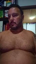 rio555_sexy webcam model stream image