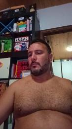 rio555_sexy webcam model stream image