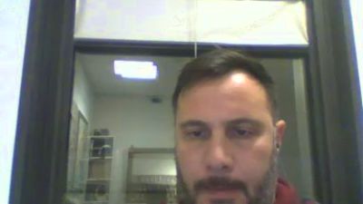 rio555_sexy webcam model stream image
