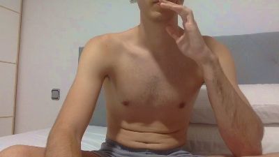 Pablo_SexBoy69 webcam cam4 model stream image