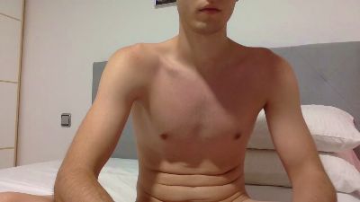 Pablo_SexBoy69 webcam cam4 model stream image