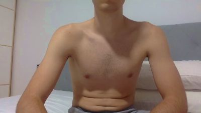 Pablo_SexBoy69 webcam cam4 model stream image
