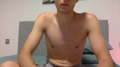 Pablo_SexBoy69 webcam cam4 model stream image