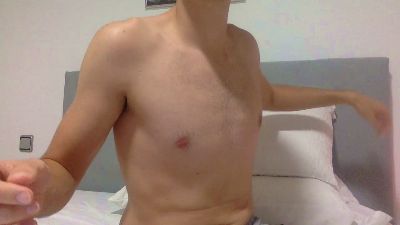 Pablo_SexBoy69 webcam cam4 model stream image