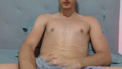 Pablo_SexBoy69 webcam cam4 model stream image