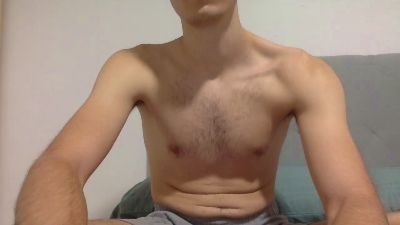 Pablo_SexBoy69 webcam model stream image