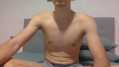 Pablo_SexBoy69 webcam cam4 model stream image