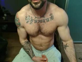 zuko_zen69 webcam model stream image