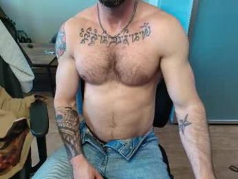 zuko_zen69 webcam model stream image
