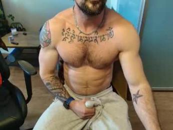 zuko_zen69 webcam model stream image