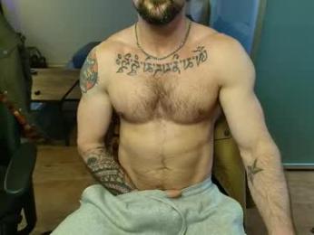 zuko_zen69 webcam model stream image