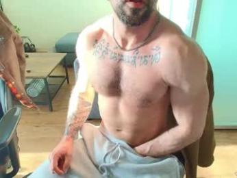 zuko_zen69 webcam model stream image