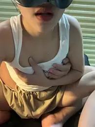 Luna_Babyyy webcam model stream image