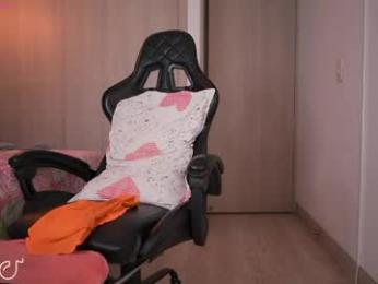 rubioberli webcam model stream image