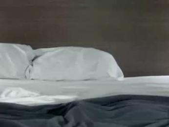 hellok1tty666 webcam model stream image
