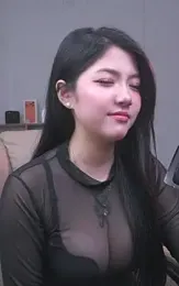 Rie_bae89 webcam stripchat model stream image